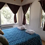 Cabanas Del Gutierrez