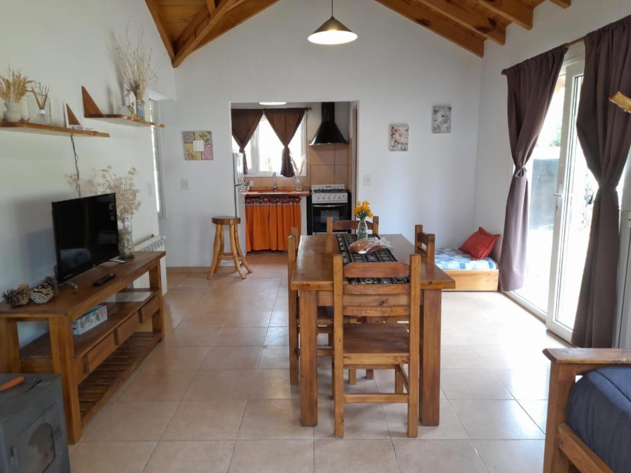 Del Gutierrez San Carlos de Bariloche